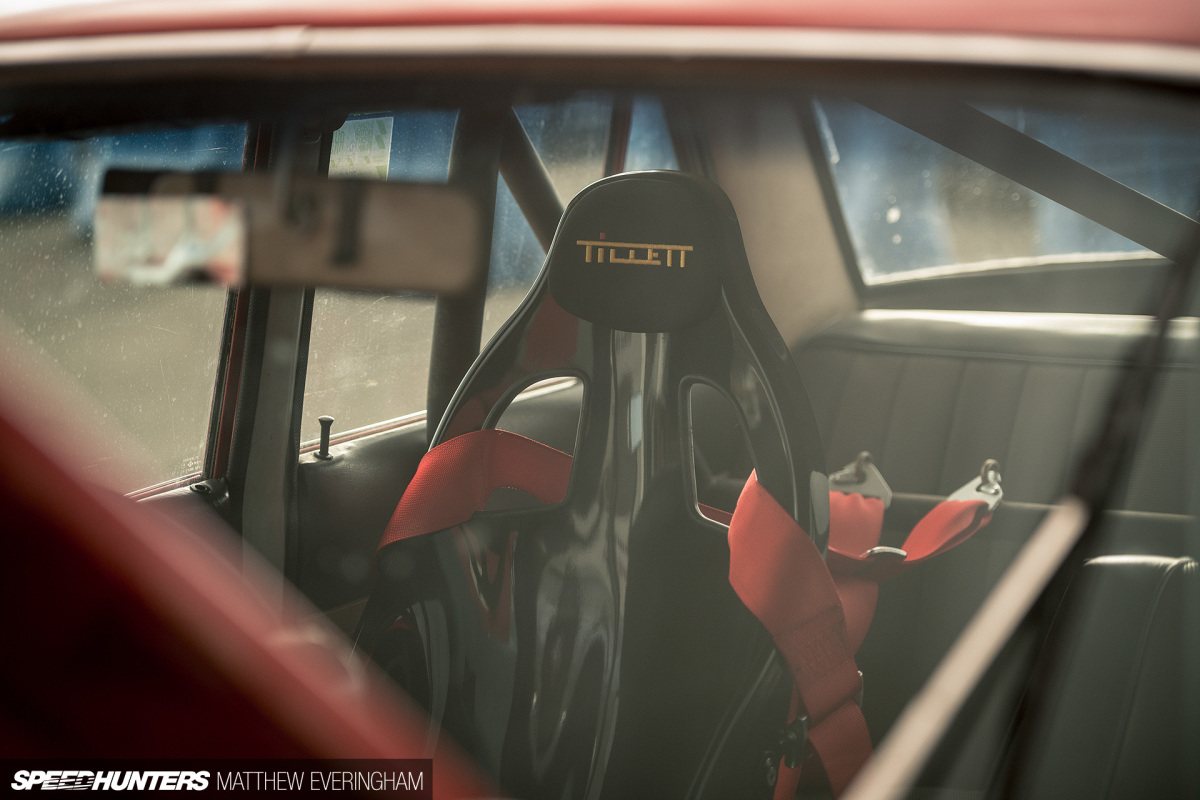 Prince_MatthewEveringham_Speedhunters (34)