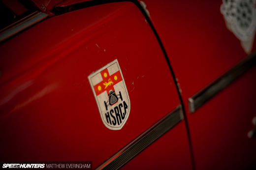 Prince_MatthewEveringham_Speedhunters&nbsp;(35)