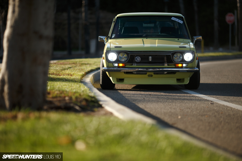 Louis_Yio_2017_Speedhunters_Wildcards_510_Wagon_001