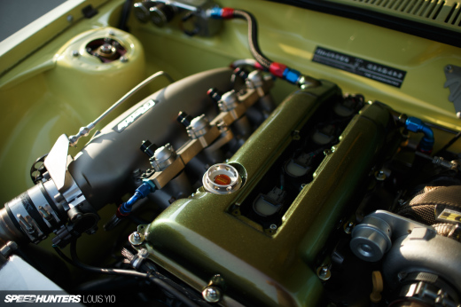 Louis_Yio_2017_Speedhunters_Wildcards_510_Wagon_009