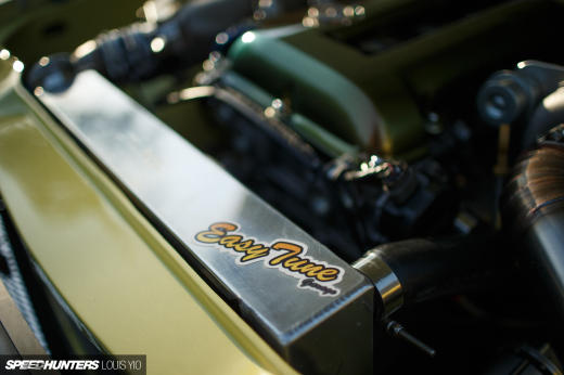 Louis_Yio_2017_Speedhunters_Wildcards_510_Wagon_011