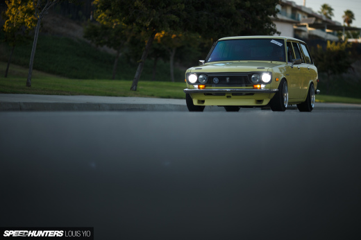 Louis_Yio_2017_Speedhunters_Wildcards_510_Wagon_020