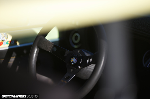 Louis_Yio_2017_Speedhunters_Wildcards_510_Wagon_021