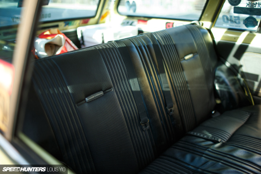 Louis_Yio_2017_Speedhunters_Wildcards_510_Wagon_023