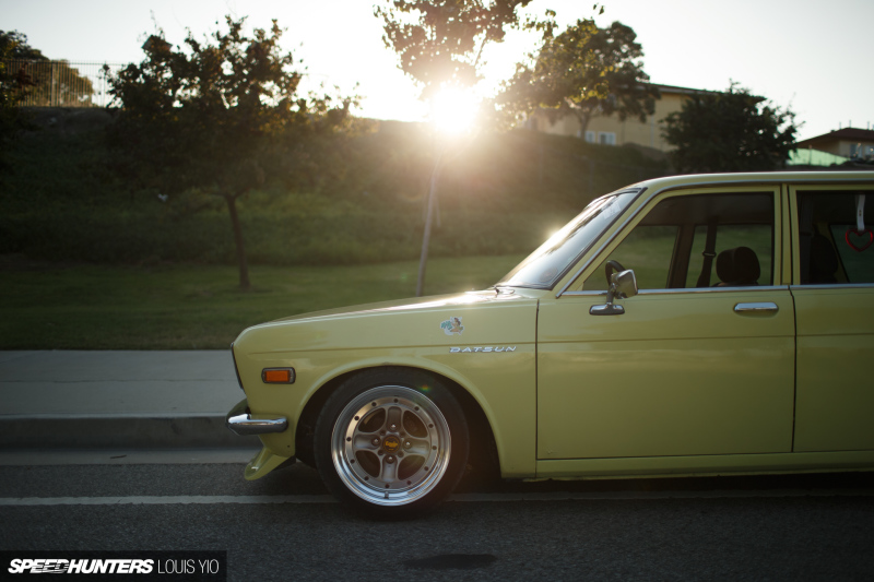 Louis_Yio_2017_Speedhunters_Wildcards_510_Wagon_030