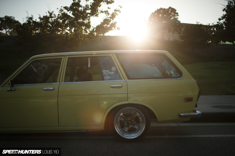 Louis_Yio_2017_Speedhunters_Wildcards_510_Wagon_031