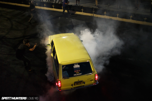 Louis_Yio_2017_Speedhunters_Wildcards_510_Wagon_034