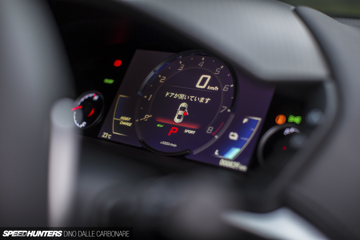 lbw_nsx_dino_dalle_carbonare_15