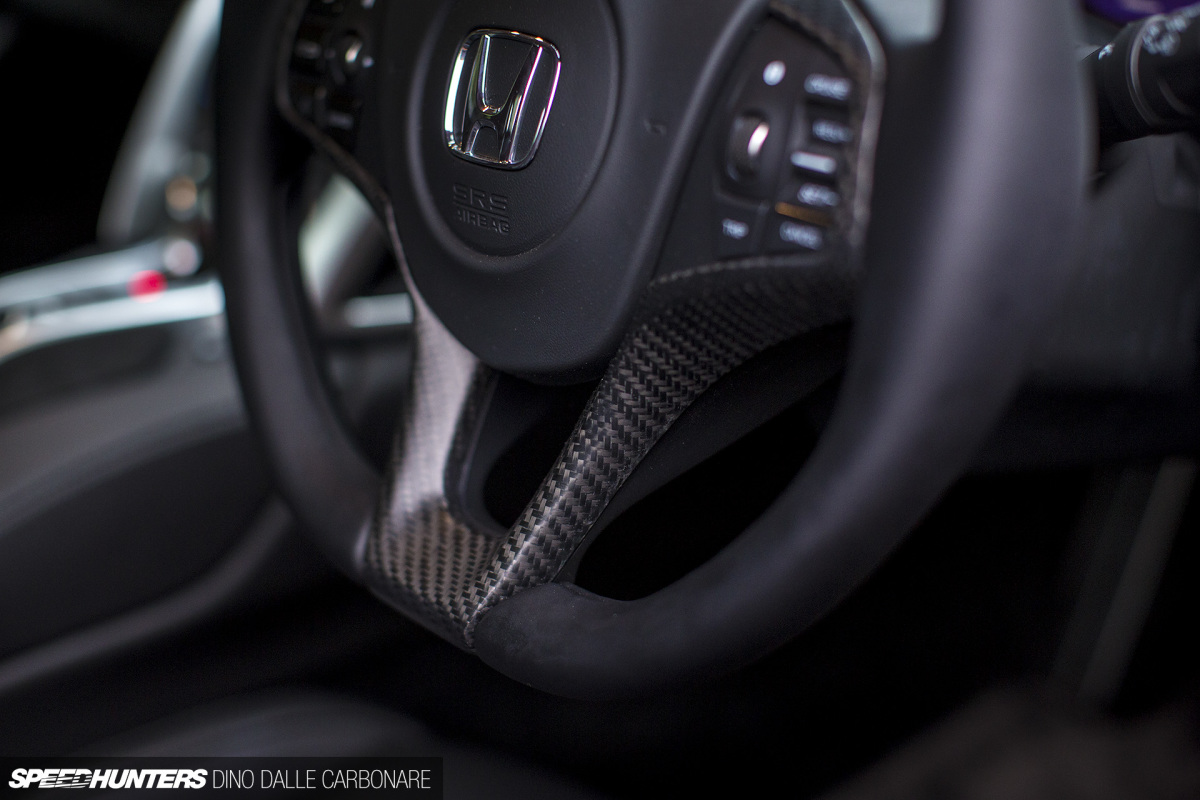 lbw_nsx_dino_dalle_carbonare_16