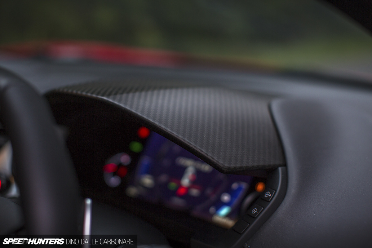 lbw_nsx_dino_dalle_carbonare_17