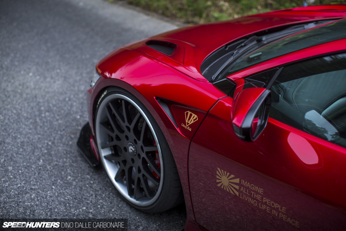 lbw_nsx_dino_dalle_carbonare_19