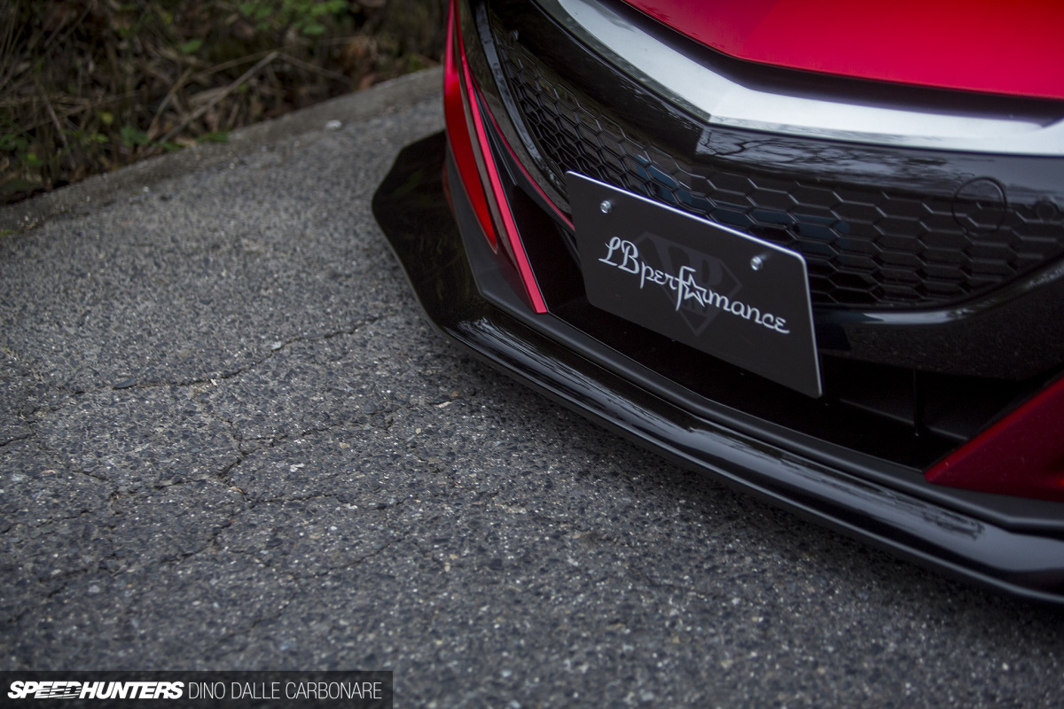 lbw_nsx_dino_dalle_carbonare_22