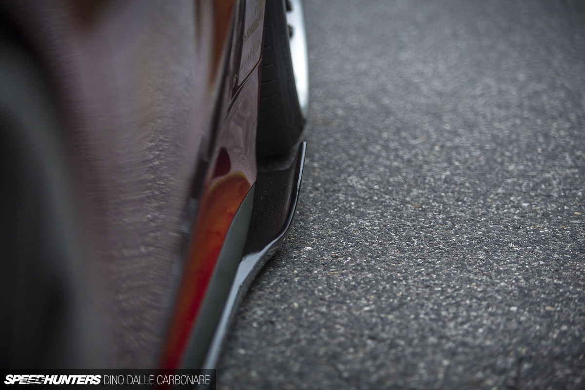 lbw_nsx_dino_dalle_carbonare_23