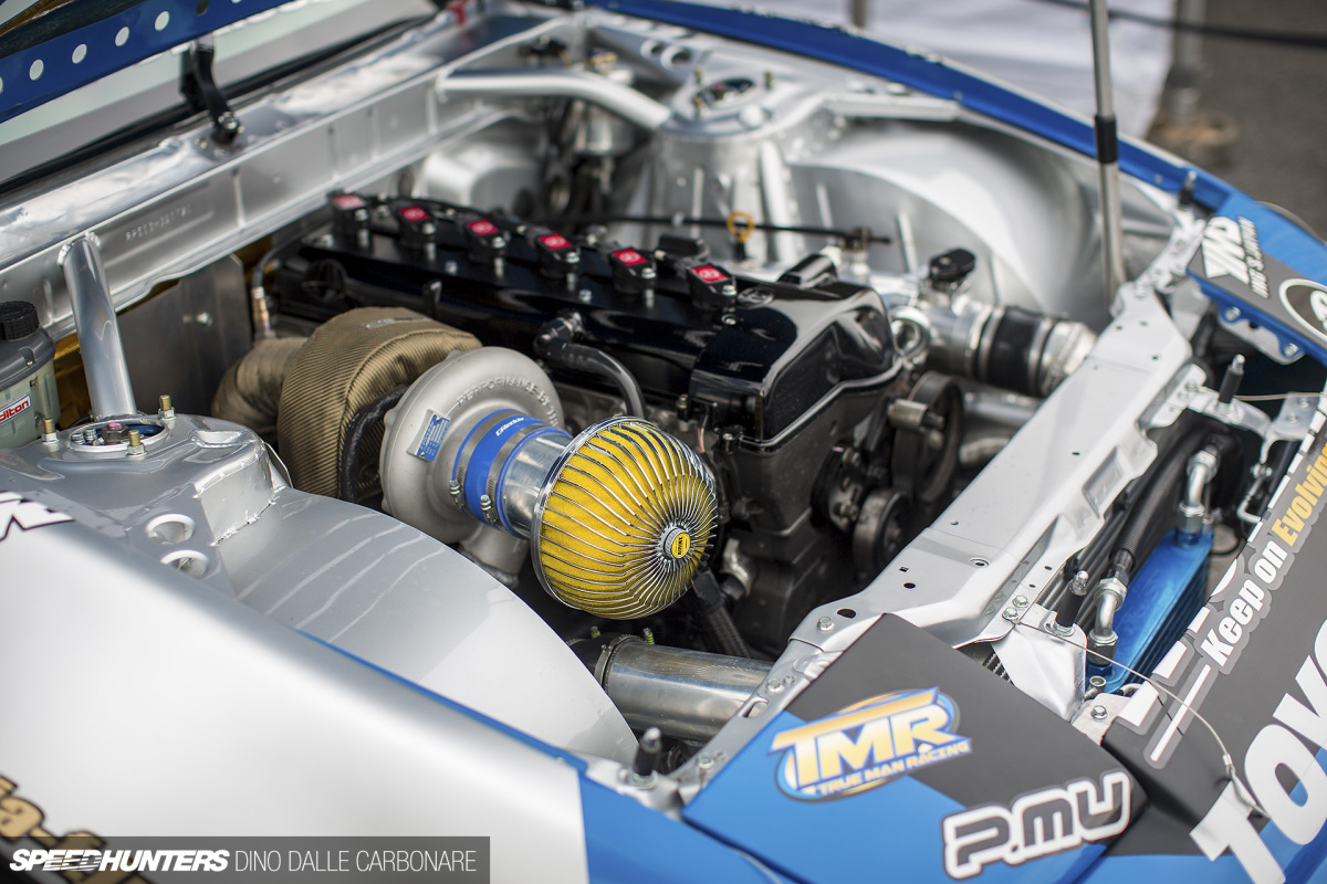 fia_idc_dino_dalle_carbonare_02