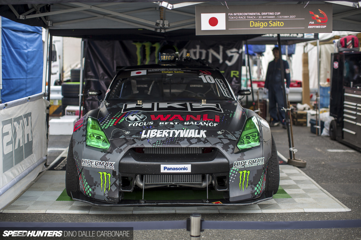 fia_idc_dino_dalle_carbonare_03