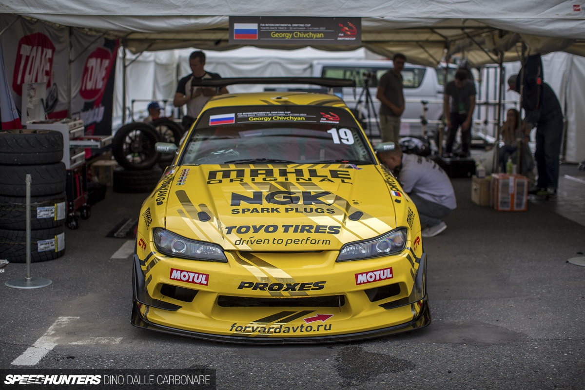 fia_idc_dino_dalle_carbonare_05