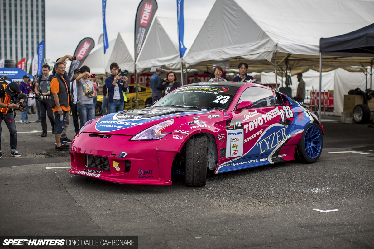 fia_idc_dino_dalle_carbonare_07