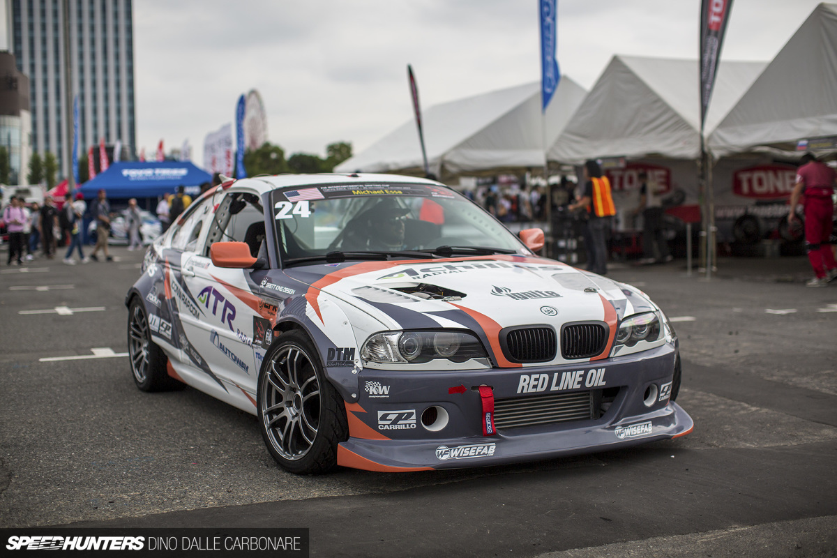 fia_idc_dino_dalle_carbonare_08