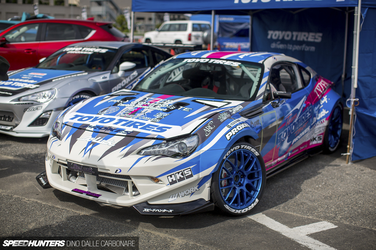 fia_idc_dino_dalle_carbonare_09