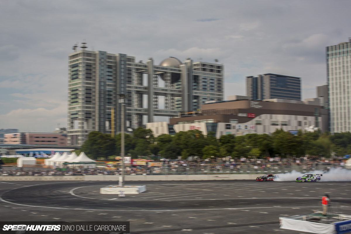 fia_idc_dino_dalle_carbonare_10