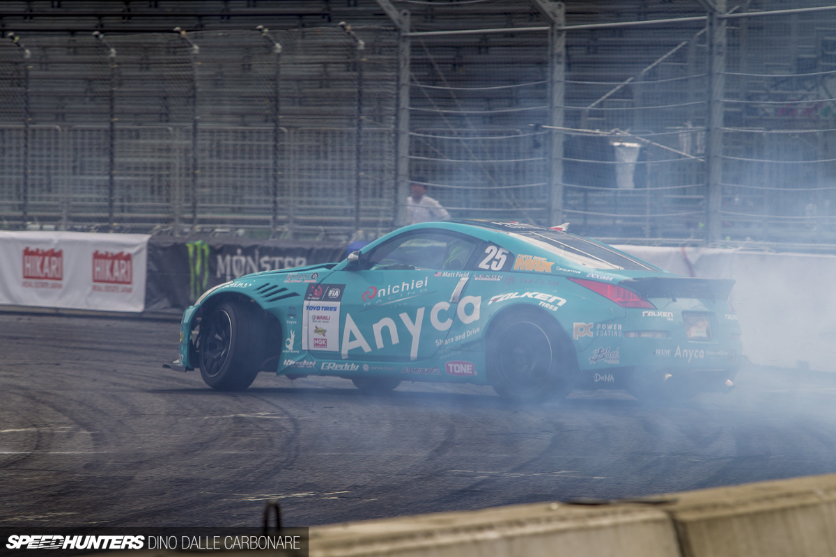 fia_idc_dino_dalle_carbonare_12