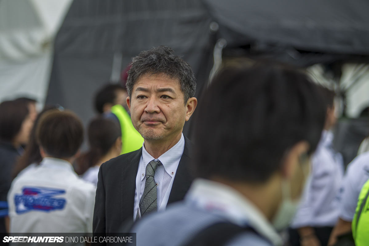 fia_idc_dino_dalle_carbonare_13