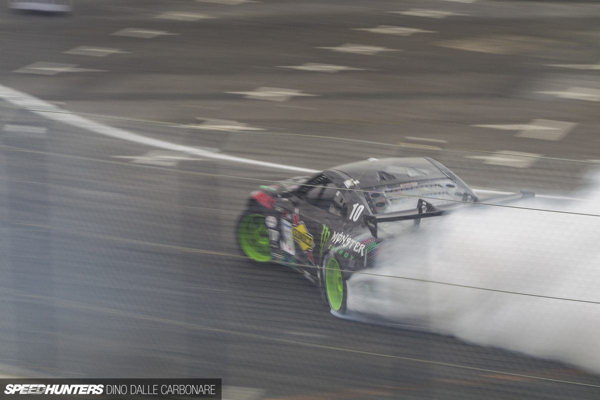 fia_idc_dino_dalle_carbonare_15