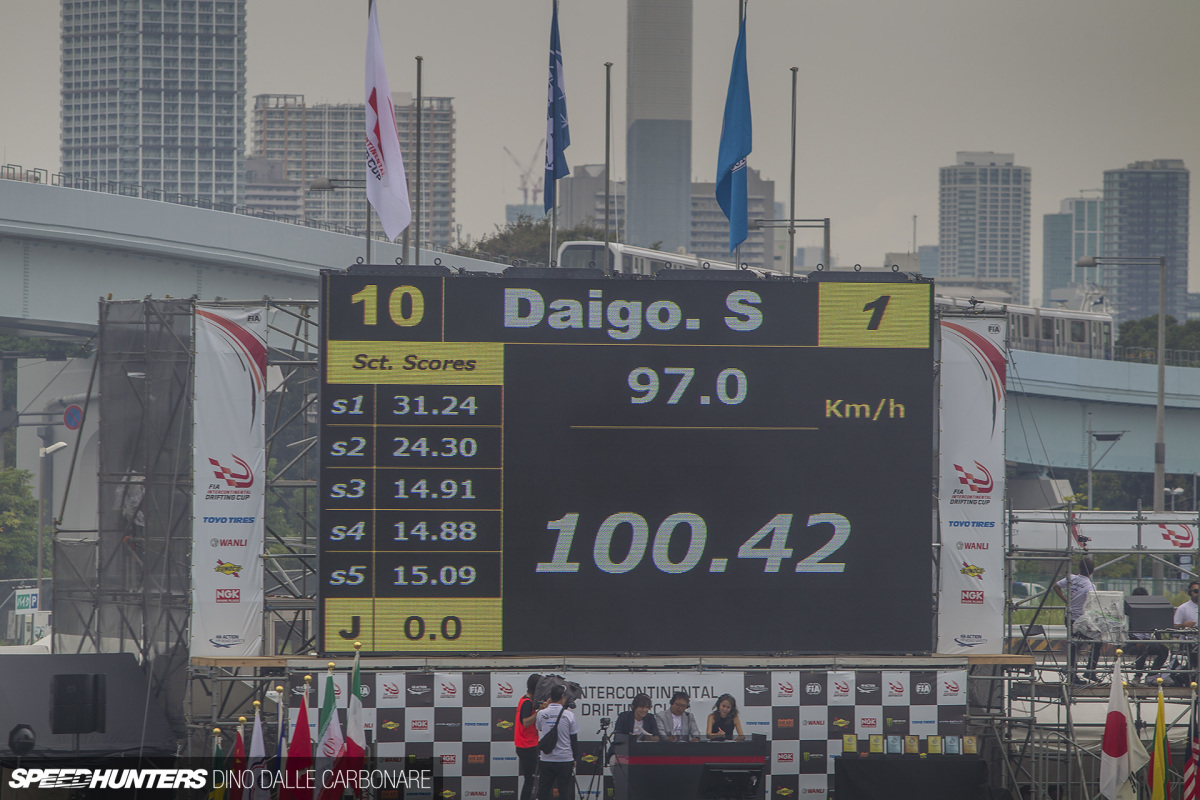 fia_idc_dino_dalle_carbonare_16