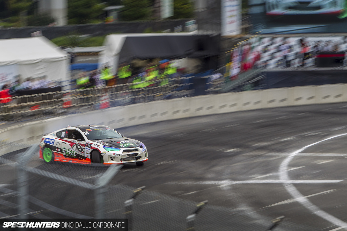 fia_idc_dino_dalle_carbonare_17