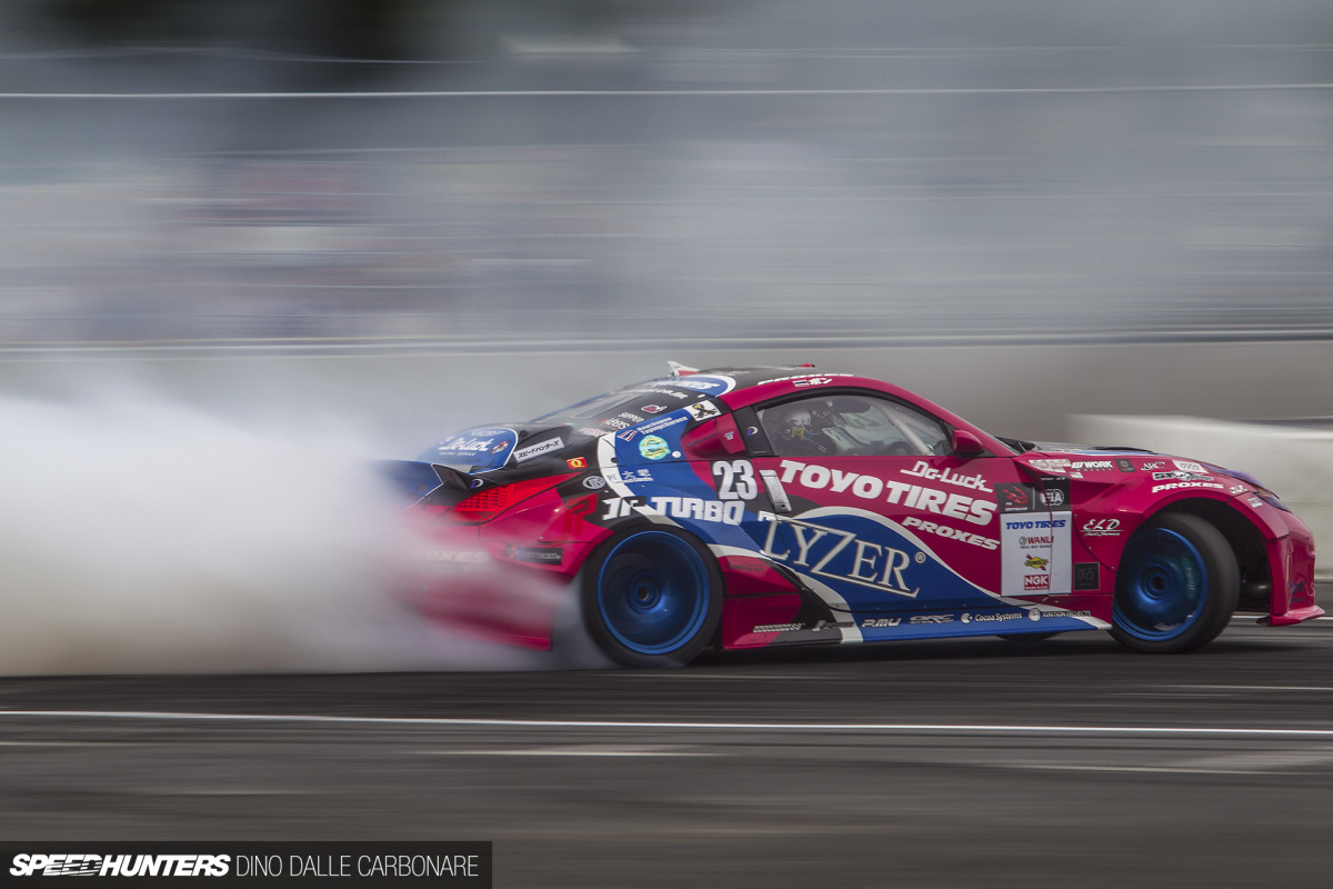 fia_idc_dino_dalle_carbonare_18