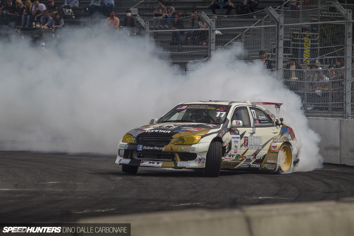 fia_idc_dino_dalle_carbonare_19