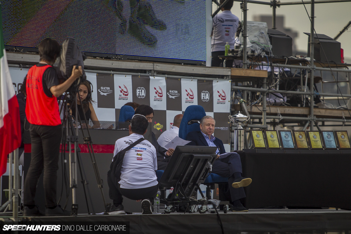 fia_idc_dino_dalle_carbonare_20