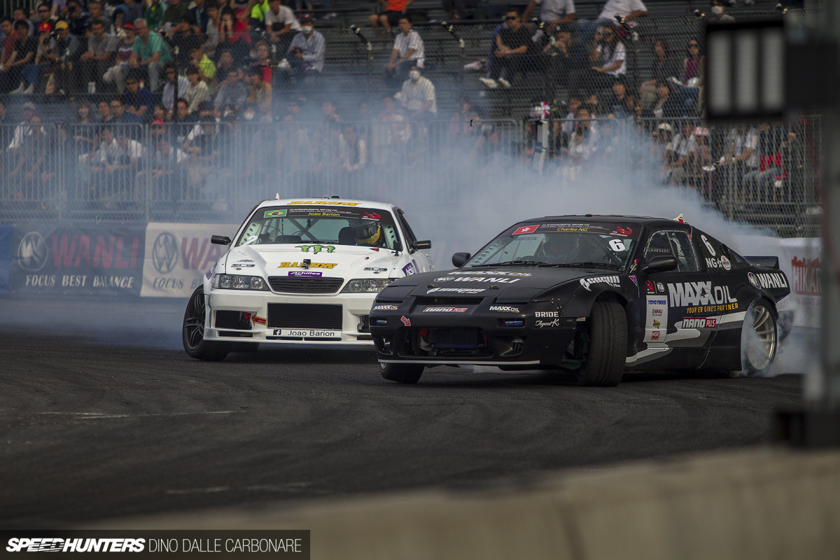 fia_idc_dino_dalle_carbonare_21