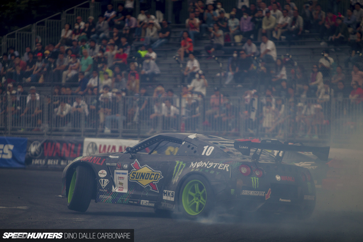 fia_idc_dino_dalle_carbonare_23