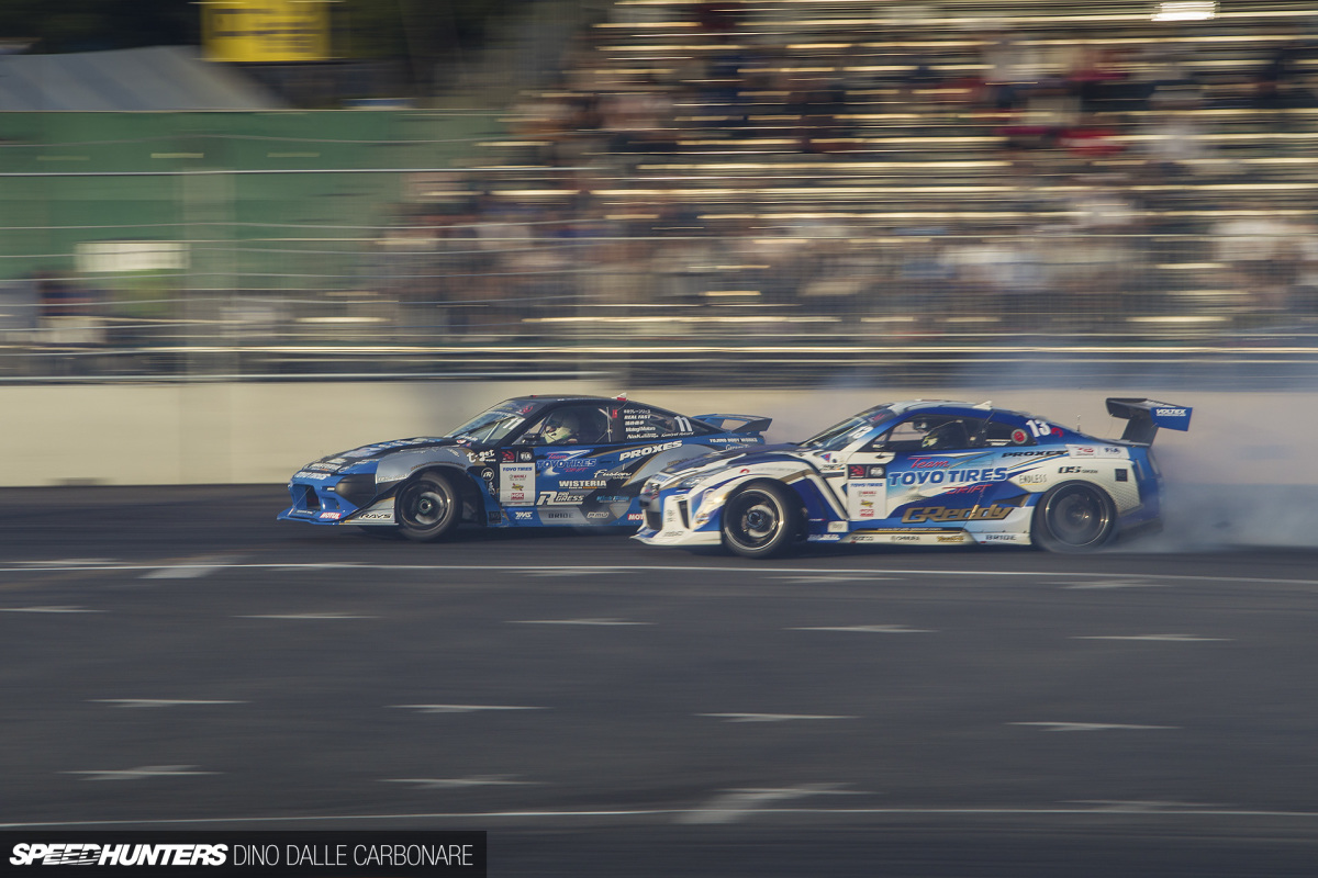 fia_idc_dino_dalle_carbonare_24