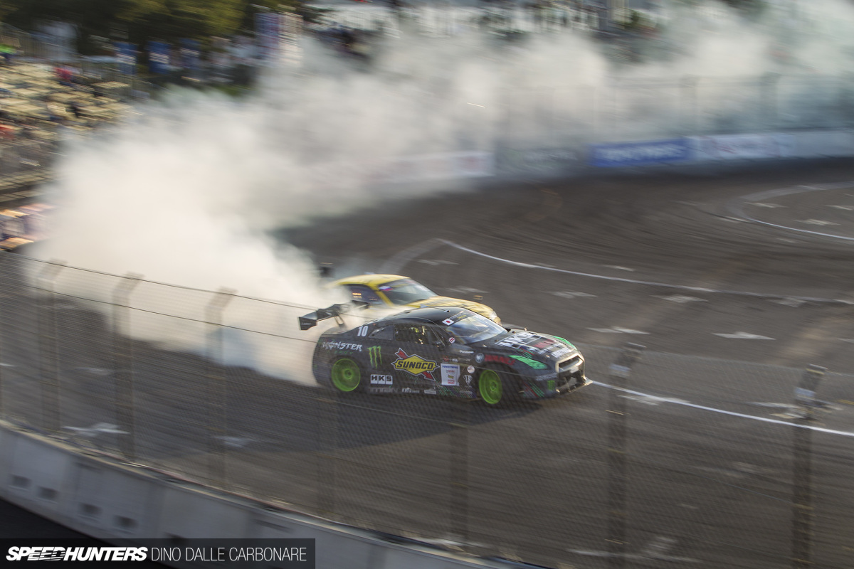 fia_idc_dino_dalle_carbonare_25