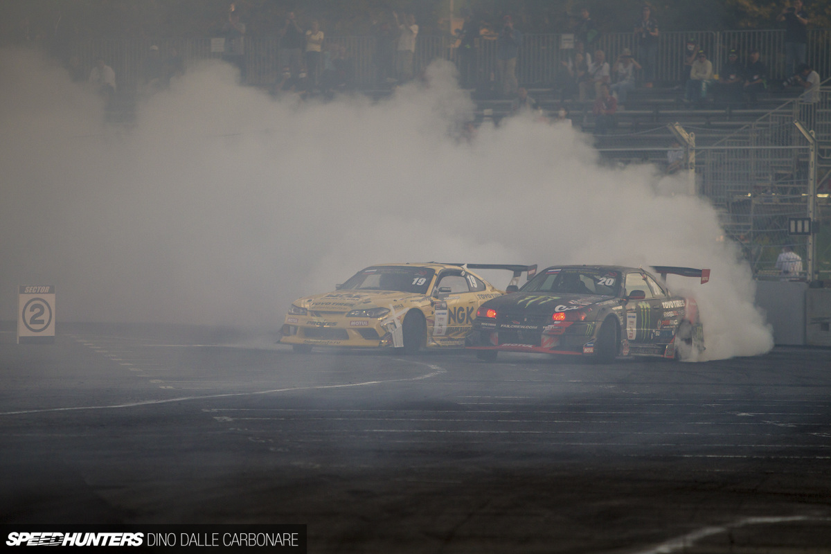 fia_idc_dino_dalle_carbonare_26