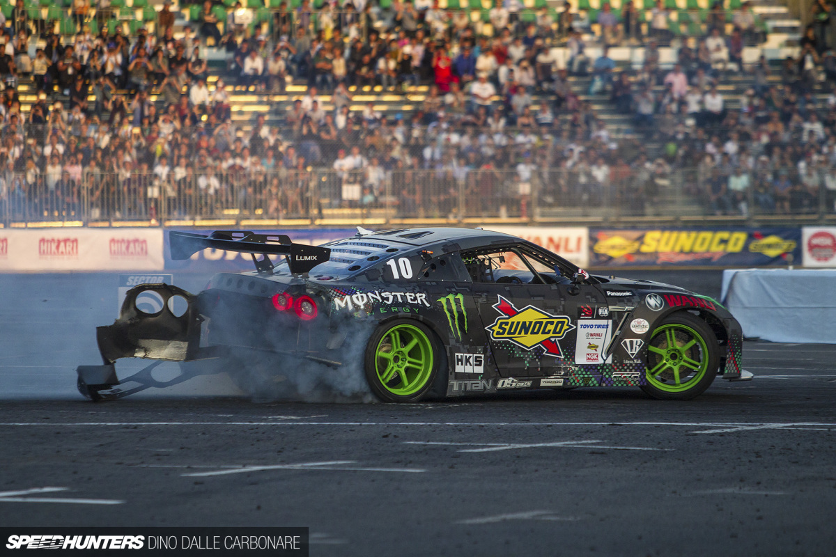 fia_idc_dino_dalle_carbonare_27