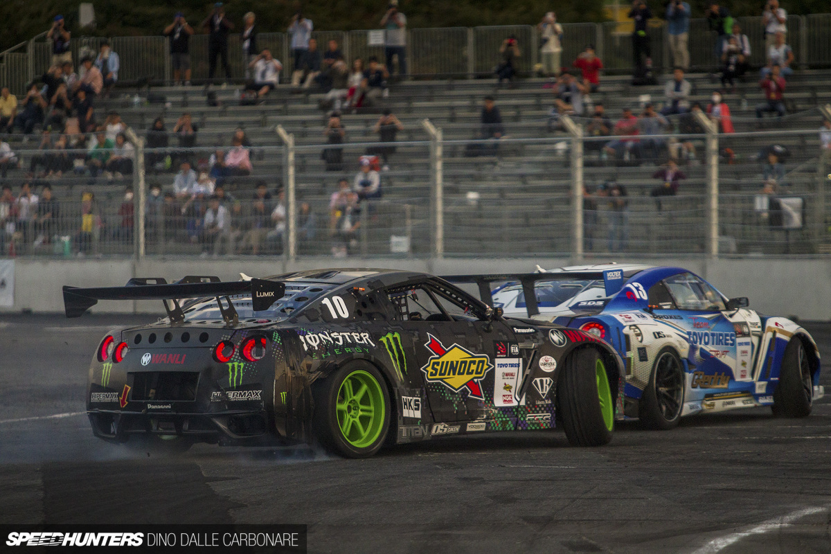 fia_idc_dino_dalle_carbonare_28