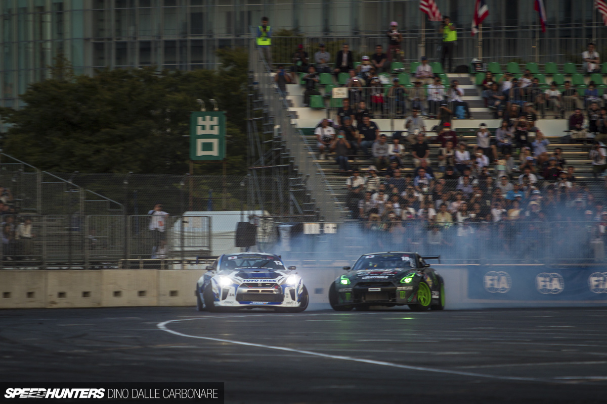 fia_idc_dino_dalle_carbonare_29