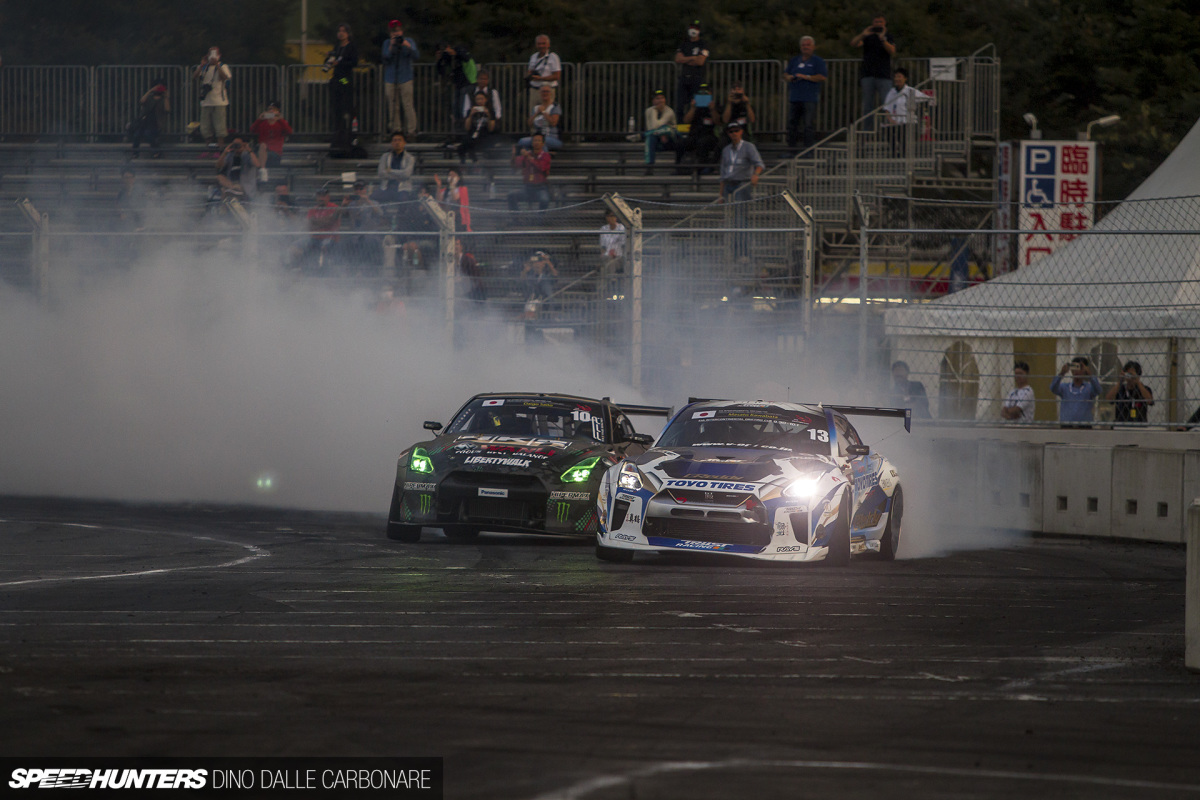 fia_idc_dino_dalle_carbonare_30