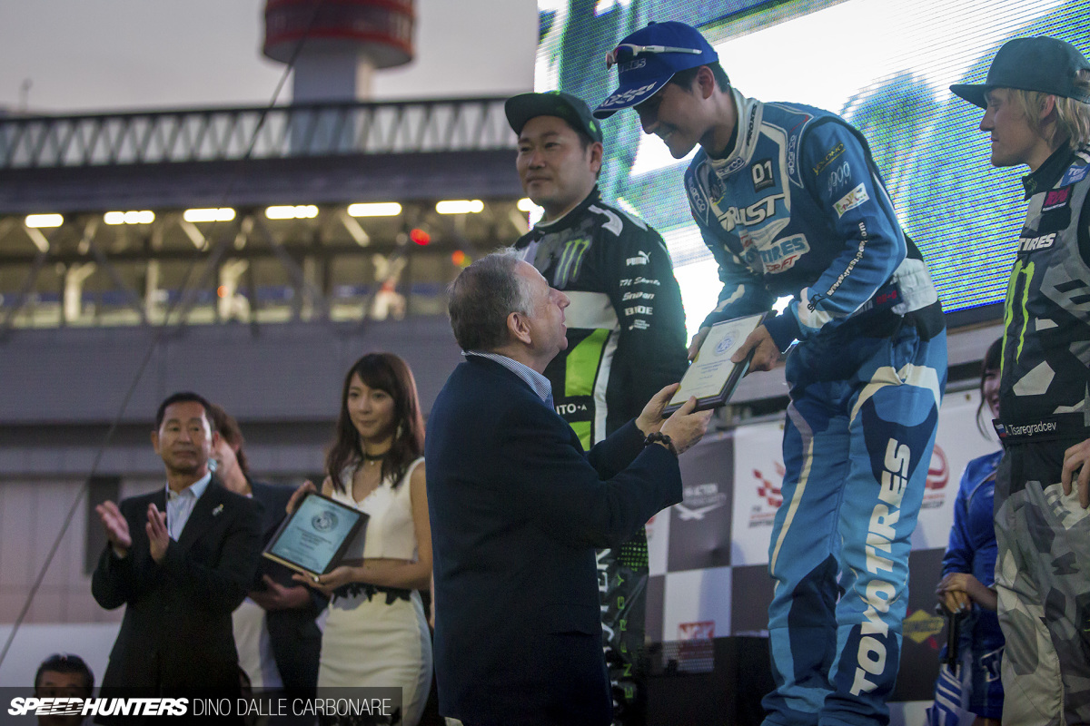 fia_idc_dino_dalle_carbonare_31