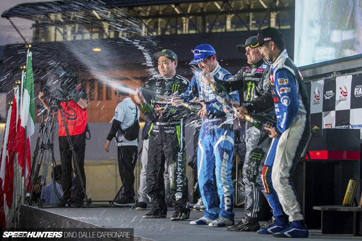 fia_idc_dino_dalle_carbonare_32