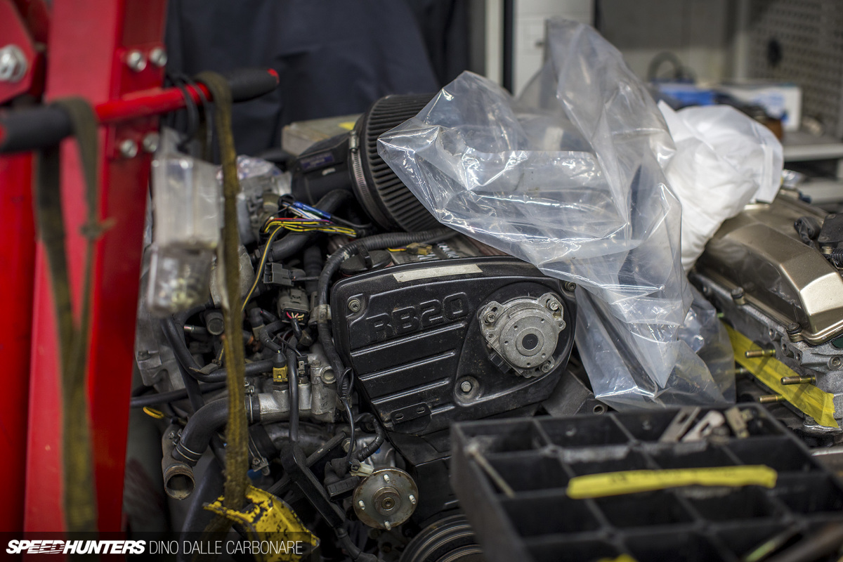 r31_house_dino_dalle_carbonare_10