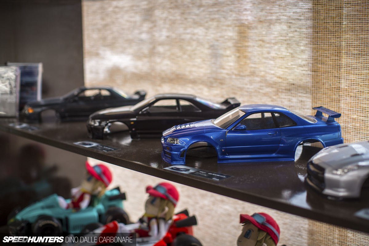 r31_house_dino_dalle_carbonare_17