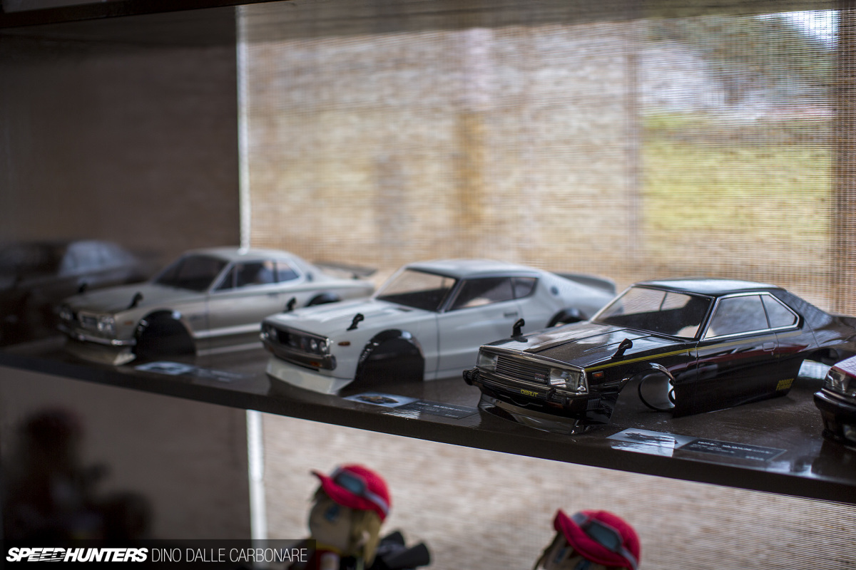 r31_house_dino_dalle_carbonare_18