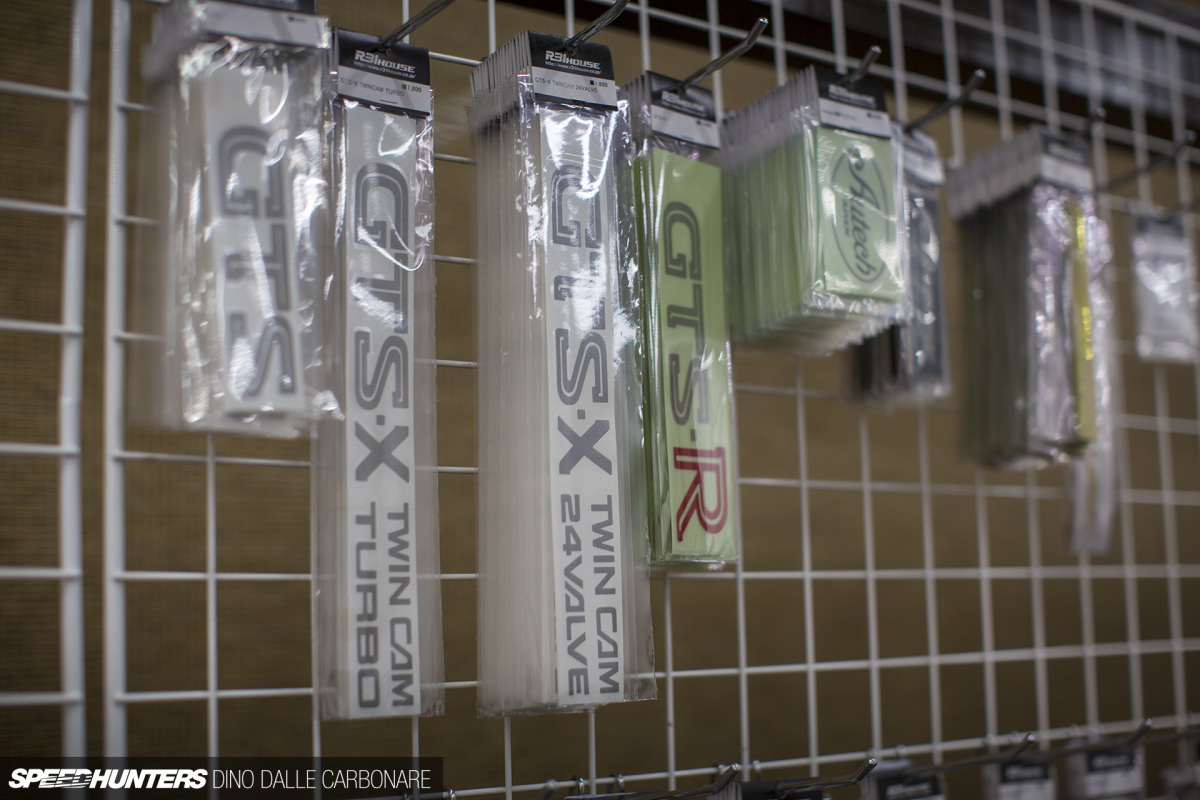 r31_house_dino_dalle_carbonare_22