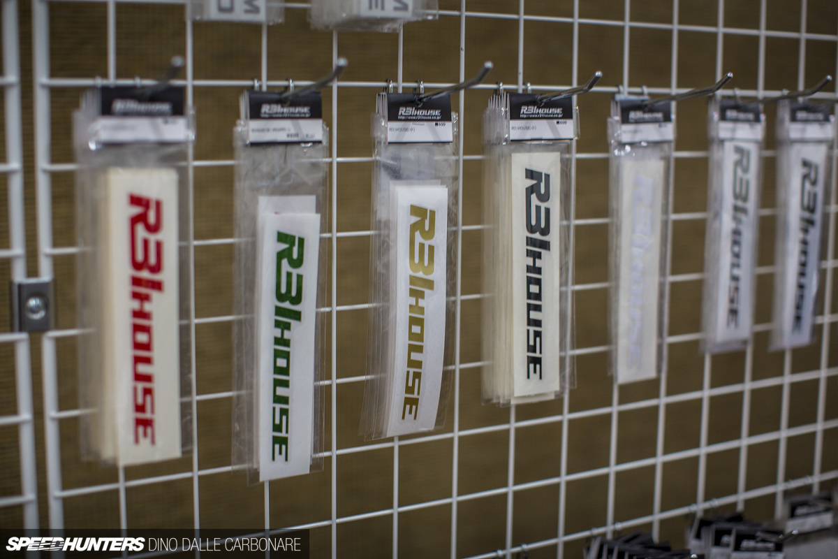 r31_house_dino_dalle_carbonare_23