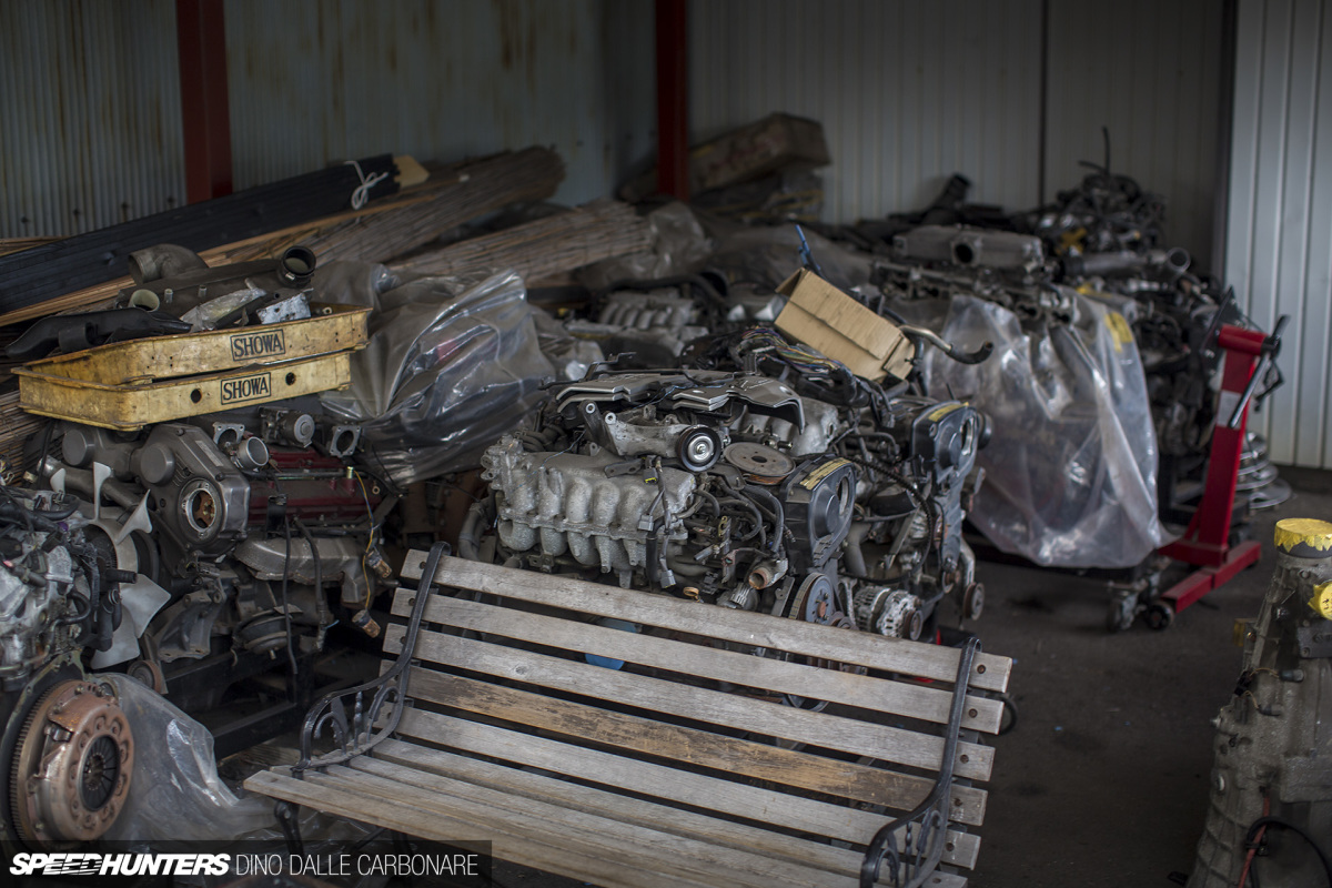 r31_house_dino_dalle_carbonare_27