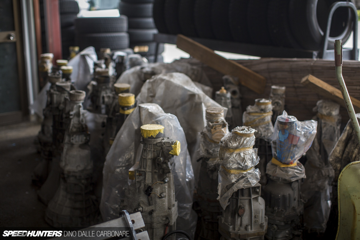 r31_house_dino_dalle_carbonare_28